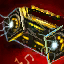 Duskk's World 2 Super Boom Box.png
