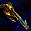 Dwayna's Pistol.png