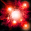 Essence of Burning.png