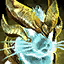 Exalted Ley Vaulter.png