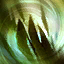 Fragmented Elder Dragon Memory.png