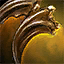 Gift of Claws.png
