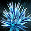 Gigantic Ice Elemental Core.png