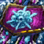 Giver's Intricate Gossamer Insignia.png