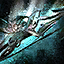 Glittering Rifle.png