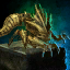 Gold Chak Gerent Trophy.png