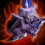 Haunted Warhorn.png