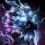 Heavenly Thunder Noble