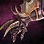 Heirloom Gauntlets.png