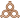 Holosmith tango icon 20px.png