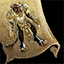 Homeland Reclaimer.png
