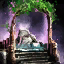 Kodan Outdoor Bath.png