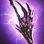 Kralkatorrik's Bite.png
