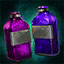 Kralkatorrik Dye Kit.png
