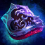 Light Antique Shoulderpads.png
