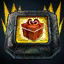 Limited-Use Gift Finisher.png