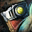 Magitech Helmet.png