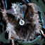 Maguuma Knapsack.png