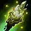 Maguuma Staff.png