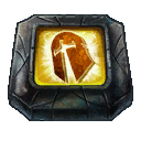 Martial Finisher.png