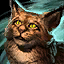 Mini Beige Warclaw Cub.png
