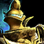 Mini Steward of Galdra.png