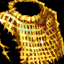 Oiled Orichalcum Chestplate Padding.png