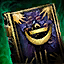 Old World Magics- Focus Edition.png