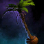 Potted Slender Fern Tree.png