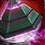 Powerful Grow Lamp.png
