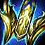 Ruka's Wanderer's Insignia.png