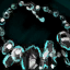 Skritt Necklace.png