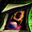 Skyscale Reflexes.png