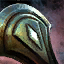 Slumbering Lightborne Shield.png