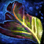 Snapdragon Epaulets.png