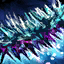 Sparkling Tinsel Ornament.png