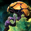 Stone-Growth Scepter.png