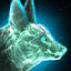 Tidal Lightpaw.png