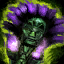 Tribal Staff.png