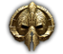 Guild Wars Wiki