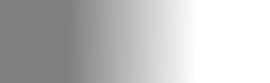 User Jyavoc Traits gradient.png