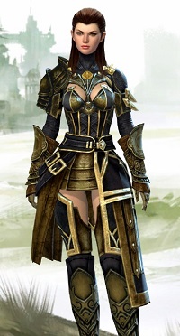 User Neon Character Kya-Silverfire.jpg