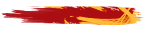 User Redshift redsplash.png