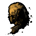 User Santax human icon.jpg