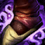 Walkers of the Lich.png