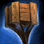 Wall Bracket Corner.png