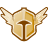 Warrior tango icon 48px.png