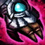 Adept Gloves.png