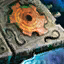 Aetherized Metal Scrap.png