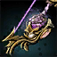 Alchemist Short Bow.png
